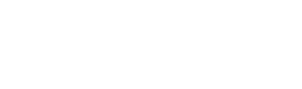 MG Havacilik